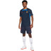 Nike FC Barcelona Strike Trainingsset