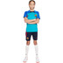 Nike FC Barcelona Strike Trainingsset Kids