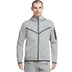 Nike FC Barcelona Tech Fleece Trainingspak