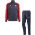 adidas Bayern München DNA Tracksuit

