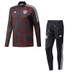 adidas Bayern München Tracksuit Europa
