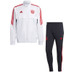 adidas Bayern München Pre-Match Trainingspak