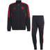 adidas Bayern München Pre-Match Trainingspak