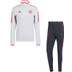 adidas Bayern München Pro Trainingspak