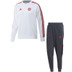 adidas Bayern München Sweat Trainingspak