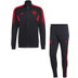 adidas Bayern München TK Jacket Trainingspak