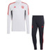 adidas Bayern München Trainingspak