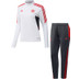 adidas Bayern München Trainingspak Dames