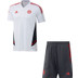 adidas Bayern München Trainingsset