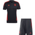 adidas Bayern München Trainingsset