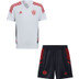 adidas Bayern München Träningsset Barn
