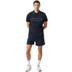 Björn Borg Ace Light Polo 7 Inch Set Heren