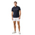 Björn Borg Ace Light Polo Set Herren
