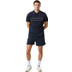 Björn Borg Ace Light Polo Set Herr
