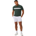 Björn Borg Ace Light Polo Set Heren