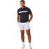 Björn Borg Ace Light Polo Set Heren