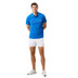 Björn Borg Ace Light Polo Set Heren