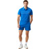 Björn Borg Ace Light Polo Set Men