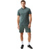 Björn Borg Ace Light Polo Set Heren