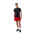 Björn Borg Ace Light T-shirt Set Herr
