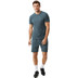 Björn Borg Ace Light Tee Set Herren