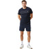 Björn Borg Ace Light Tee Set Herren