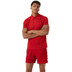 Björn Borg Ace Polo Set Heren