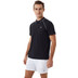 Björn Borg Ace Racquet Polo 7 Inch Set Heren