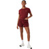 Björn Borg Ace Slim T-shirt Set Dam
