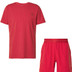 Björn Borg Ace T-shirt Set Herr
