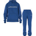Björn Borg Essential Hoodie Träningsoverall Dam
