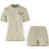 Björn Borg Essential Set Dames