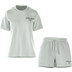 Björn Borg Essential Set Dames