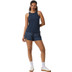 Björn Borg Racerback Tank Set Damen