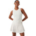 Björn Borg Rib Pocket Tank Set Dam
