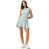 Björn Borg Rib Pocket Tank Set Dames
