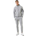 Björn Borg Tech Full-Zip Trainingspak Heren