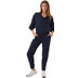 Björn Borg Woven Track Trainingspak Dames