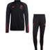 adidas België Trainingspak