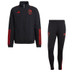 adidas België Trainingspak