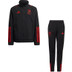 adidas België Trainingspak Kids