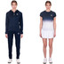 Bidi Badu Women's Team Package 15