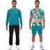 Bidi Badu Men's Team Package 9