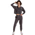 Bidi Badu Chill Trainingspak Dames