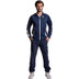 Bidi Badu Crew Tracksuit Men