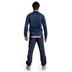 Bidi Badu Crew Tracksuit Men