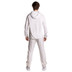 Bidi Badu Crew Hooded Trainingspak Heren