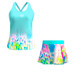 Bidi Badu Melbourne Set Dames 1