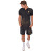 Bidi Badu Roland Garros Polo Set Heren