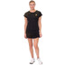 Bidi Badu Roland Garros Set Dames